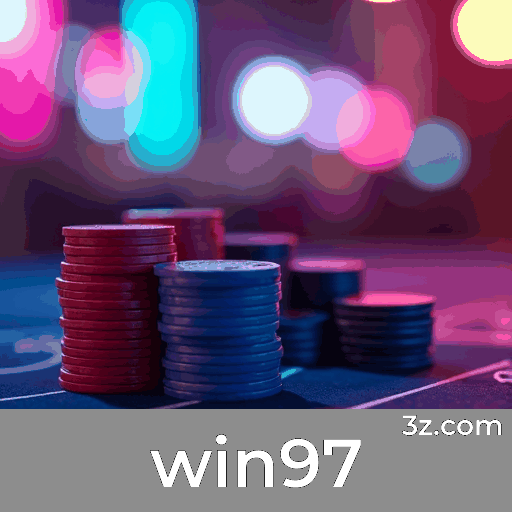 Impulsione suas Apostas com o App win97