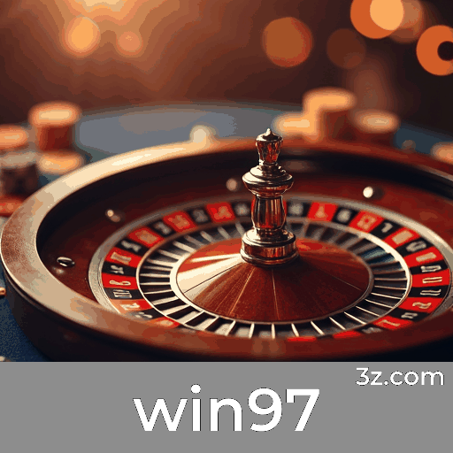 Impulsione suas Apostas com o App win97