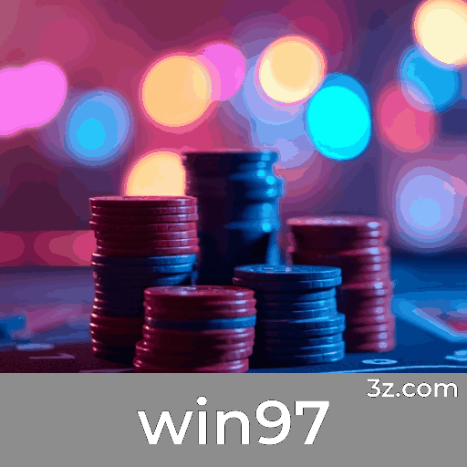 Win97: Plataforma com Bônus Generosos para Jogadores Brasileiros