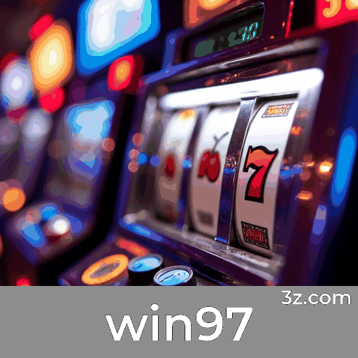 Maximize Seus Lucros com o Crash Instantâneo no Win97
